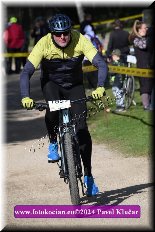 Náhled obrázku: 2024-16366-Bedrichov-1857.JPG