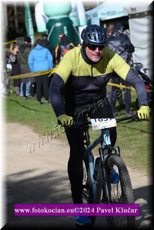 Náhled obrázku: 2024-16367-Bedrichov-1857.JPG