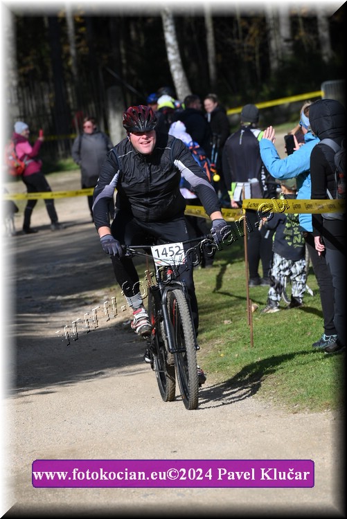 Náhled obrázku: 2024-16368-Bedrichov-1452.JPG