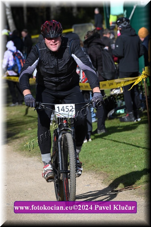 Náhled obrázku: 2024-16369-Bedrichov-1452.JPG