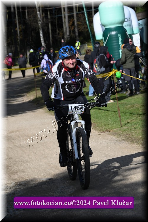 Náhled obrázku: 2024-16370-Bedrichov-1464.JPG