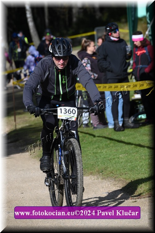 Náhled obrázku: 2024-16371-Bedrichov-1360.JPG