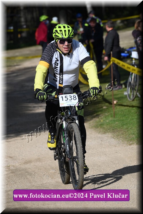 Náhled obrázku: 2024-16372-Bedrichov-1538.JPG