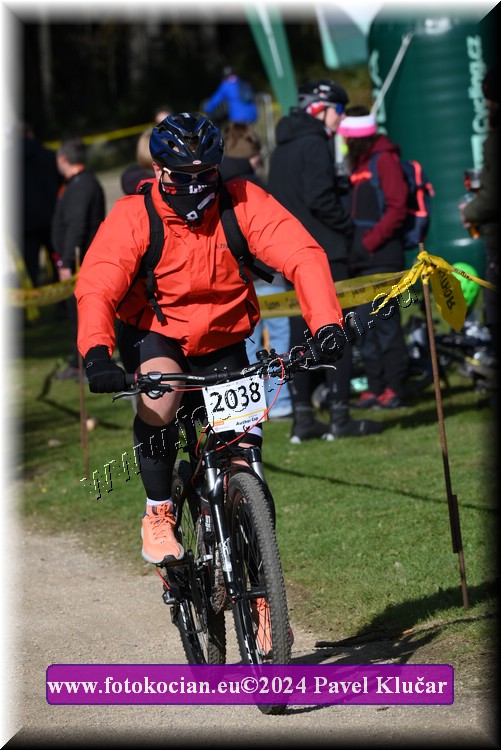 Náhled obrázku: 2024-16373-Bedrichov-2038.JPG