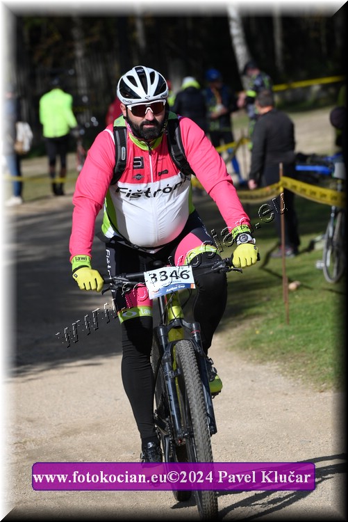 Náhled obrázku: 2024-16375-Bedrichov-3346.JPG