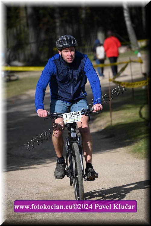 Náhled obrázku: 2024-16378-Bedrichov-1598.JPG