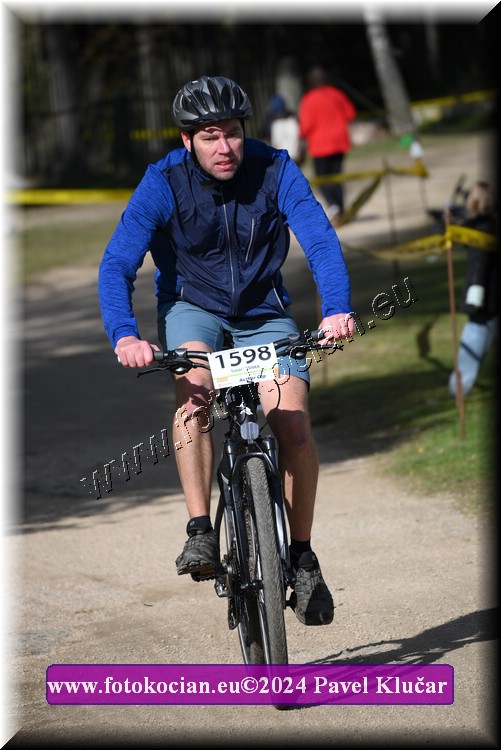 Náhled obrázku: 2024-16379-Bedrichov-1598.JPG