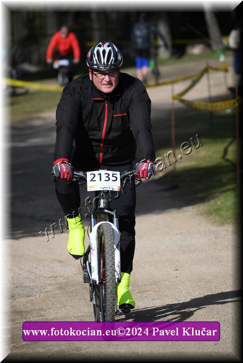 Náhled obrázku: 2024-16380-Bedrichov-2135.JPG