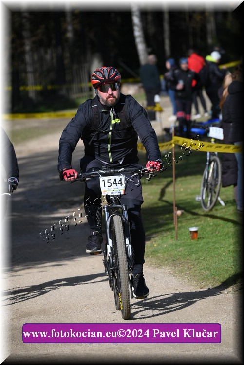 Náhled obrázku: 2024-16382-Bedrichov-1544.JPG