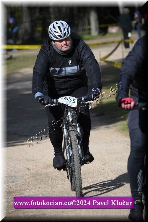 Náhled obrázku: 2024-16383-Bedrichov-165.JPG