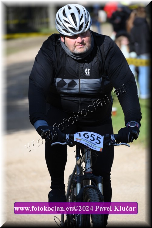 Náhled obrázku: 2024-16384-Bedrichov-1655.JPG