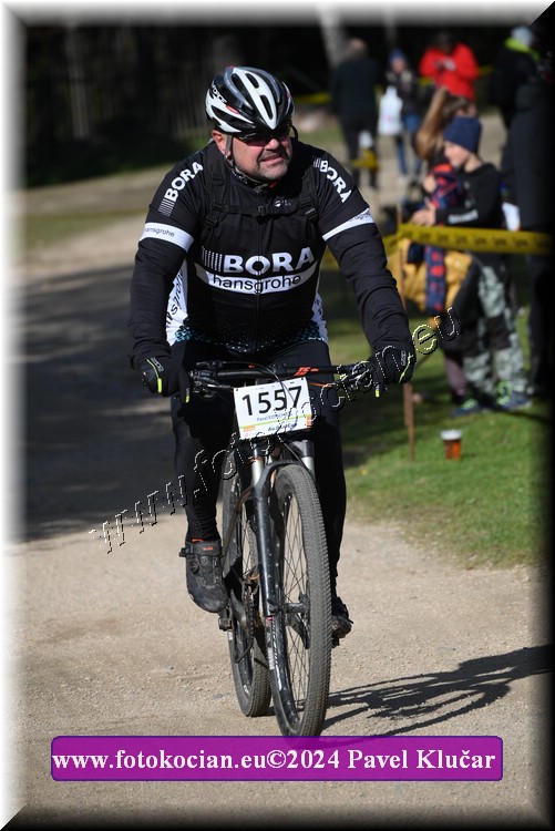 Náhled obrázku: 2024-16385-Bedrichov-1557.JPG