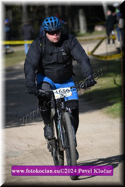 Náhled obrázku: 2024-16388-Bedrichov-1650.JPG