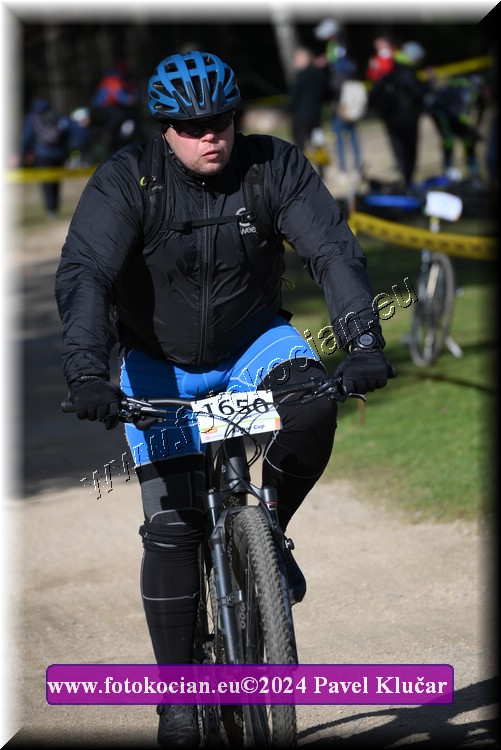 Náhled obrázku: 2024-16389-Bedrichov-1650.JPG