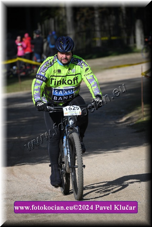 Náhled obrázku: 2024-16390-Bedrichov-1629.JPG