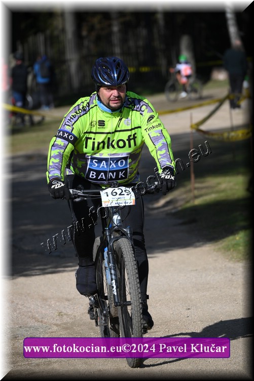 Náhled obrázku: 2024-16391-Bedrichov-1629.JPG