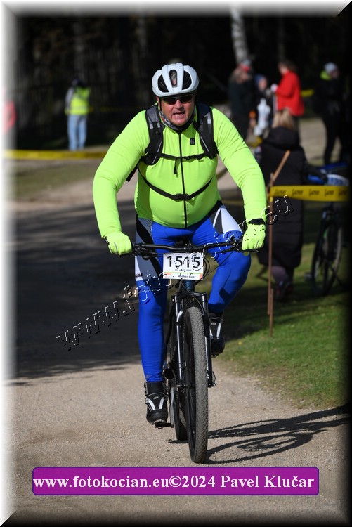 Náhled obrázku: 2024-16392-Bedrichov-1515.JPG