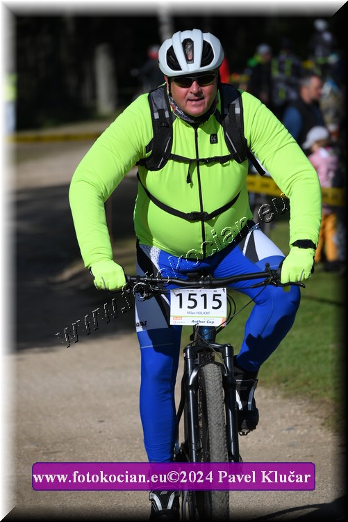 Náhled obrázku: 2024-16393-Bedrichov-1515.JPG