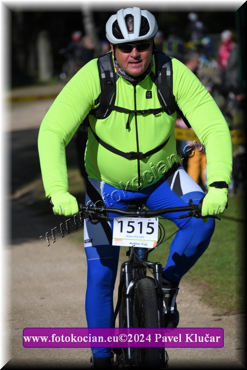 Náhled obrázku: 2024-16394-Bedrichov-1515.JPG