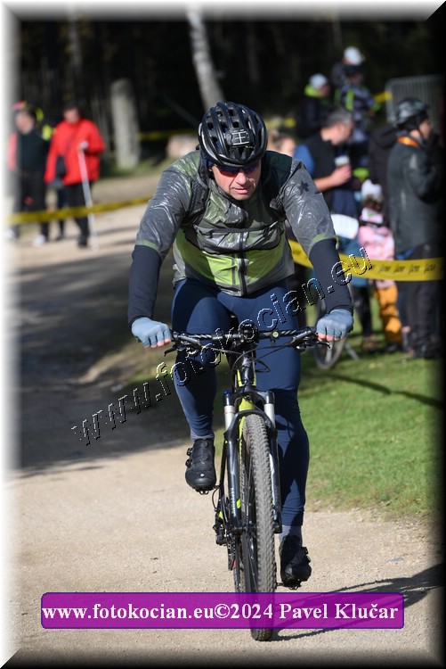 Náhled obrázku: 2024-16395-Bedrichov-0.JPG