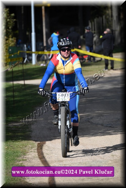 Náhled obrázku: 2024-16397-Bedrichov-1493.JPG