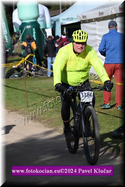 Náhled obrázku: 2024-16398-Bedrichov-1384.JPG