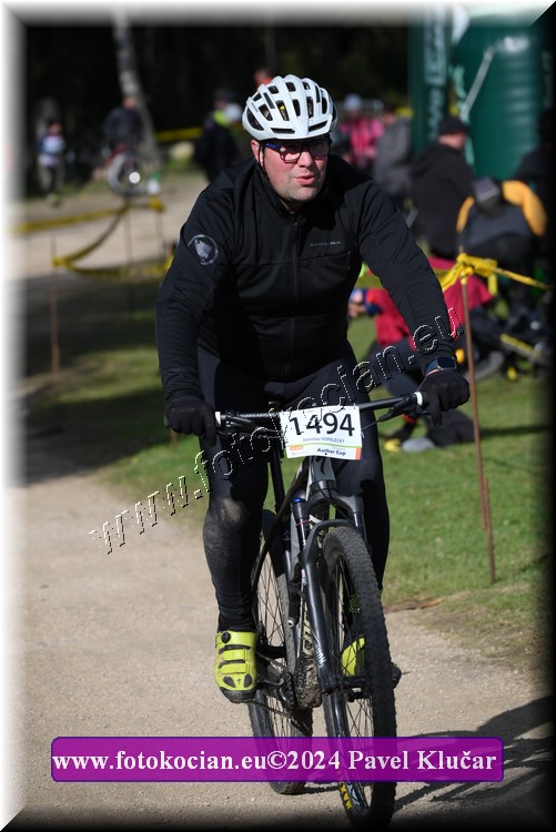 Náhled obrázku: 2024-16399-Bedrichov-1494.JPG