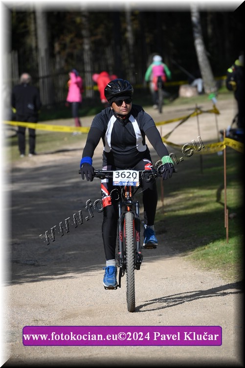 Náhled obrázku: 2024-16400-Bedrichov-3620.JPG