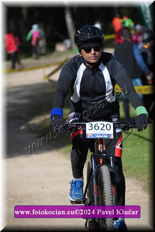 Náhled obrázku: 2024-16401-Bedrichov-3620.JPG