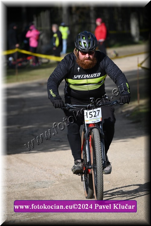 Náhled obrázku: 2024-16403-Bedrichov-1527.JPG