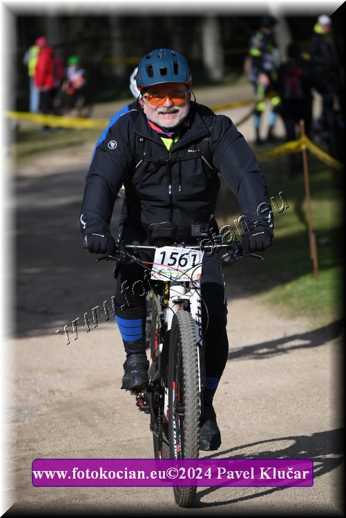 Náhled obrázku: 2024-16405-Bedrichov-1561.JPG