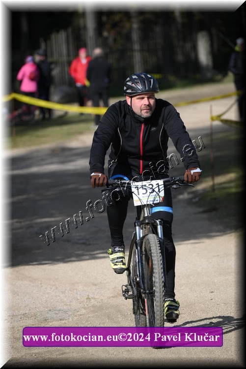 Náhled obrázku: 2024-16406-Bedrichov-1531.JPG