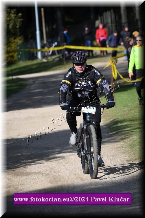 Náhled obrázku: 2024-16408-Bedrichov-1651.JPG