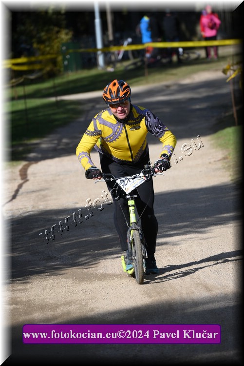 Náhled obrázku: 2024-16409-Bedrichov-2180.JPG