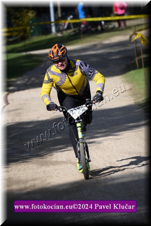 Náhled obrázku: 2024-16410-Bedrichov-2180.JPG