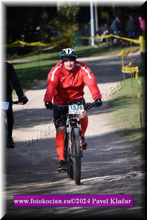 Náhled obrázku: 2024-16411-Bedrichov-1536.JPG