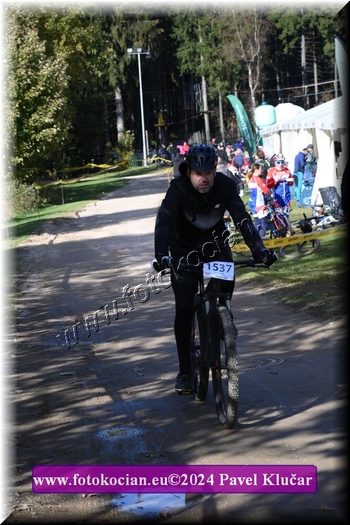 Náhled obrázku: 2024-16413-Bedrichov-1537.JPG