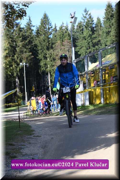 Náhled obrázku: 2024-16414-Bedrichov-1756.JPG