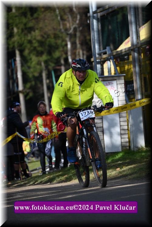 Náhled obrázku: 2024-16416-Bedrichov-1738.JPG