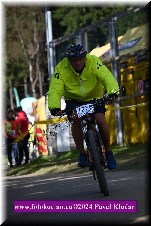 Náhled obrázku: 2024-16417-Bedrichov-1738.JPG