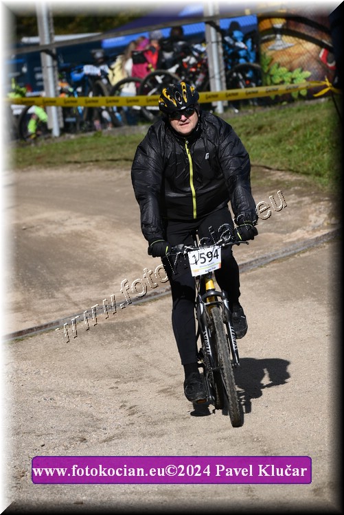 Náhled obrázku: 2024-16418-Bedrichov-1594.JPG