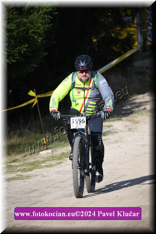 Náhled obrázku: 2024-16420-Bedrichov-1556.JPG