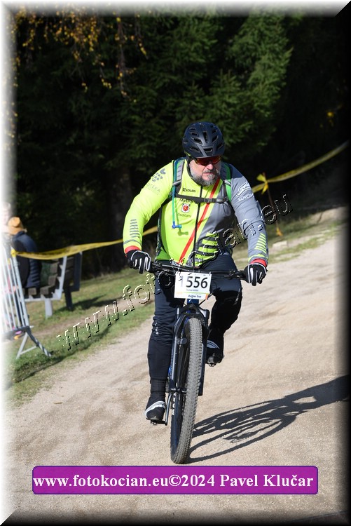 Náhled obrázku: 2024-16421-Bedrichov-1556.JPG