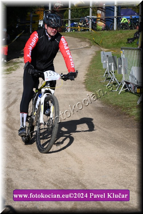 Náhled obrázku: 2024-16423-Bedrichov-1533.JPG