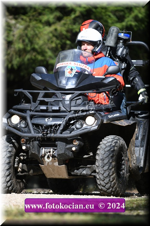 Náhled obrázku: 2024-1286-Bedrichov-.JPG