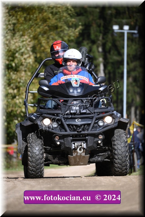 Náhled obrázku: 2024-14000-Bedrichov-.JPG