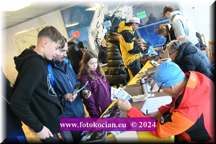 Náhled obrázku: 2024-5274-Bedrichov-.JPG