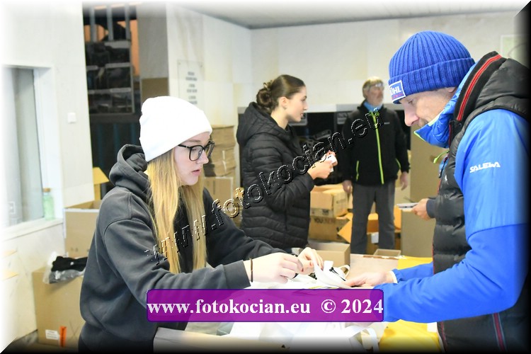 Náhled obrázku: 2024-5276-Bedrichov-.JPG