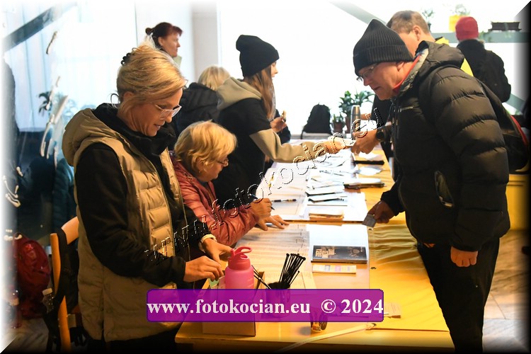 Náhled obrázku: 2024-5278-Bedrichov-.JPG