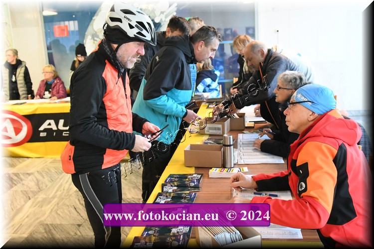 Náhled obrázku: 2024-5279-Bedrichov-.JPG